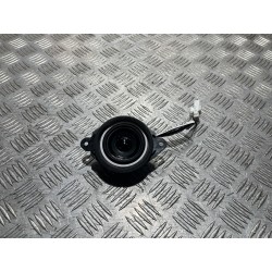 GŁOŚNIK FABRYCZNY MAZDA CX-5 II KF 17-