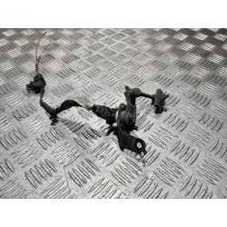 CZUJNIK POZIOMOWANIA ŚWIATEŁ PRZÓD HONDA CIVIC X 17-