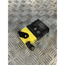 MODUŁ STEROWNIK PODUSZEK AIRBAG SKODA KAMIQ 19- 2Q0959655AJ