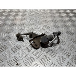 CZUJNIK POZIOMOWANIA ŚWIATEŁ TYŁ HONDA CIVIC X 17-