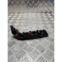 ŚLIZG ZDERZAKA PRAWY PRZÓD HONDA CIVIC X 17-