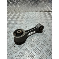 ŁAPA MOCOWANIE SKRZYNI HONDA CIVIC X 17- 1.5 TURBO