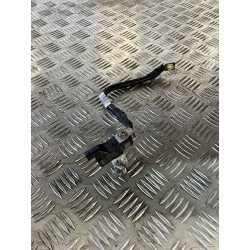 KLEMA MINUSOWA SKODA KAMIQ 19- 1.5 TSI 2Q0915181B