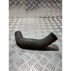 RURA WĄŻ POWIETRZA INTERCOOLERA HONDA CIVIC X 17- 1.5 TURBO