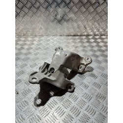 ŁAPA SKRZYNI BIEGÓW HONDA CIVIC X 17- 1.5 TURBO