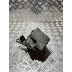 SKRZYNKA BEZPIECZNIKÓW OBUDOWA HONDA CIVIC X 17- 1.5 TURBO