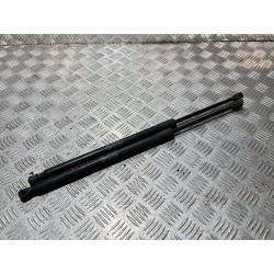 SIŁOWNIKI TELESKOPY KLAPY BAGAŻNIKA HONDA CIVIC X 17- HB