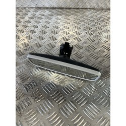 LUSTERKO WEWNĘTRZNE WSTECZNE SKODA KAMIQ 19- 3G0857511E