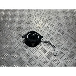 GŁOŚNIK FABRYCZNY MAZDA CX-5 II KF 17-