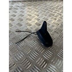 ANTENA DACHOWA SKODA KAMIQ 19- 5Q0035507AH
