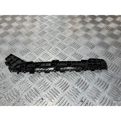 ŚLIZG ZDERZAKA LEWY TYŁ HONDA CIVIC X 17- HB