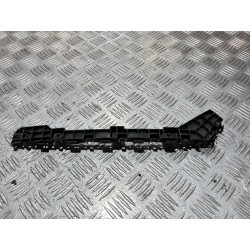 ŚLIZG ZDERZAKA PRAWY TYŁ HONDA CIVIC X 17- HB