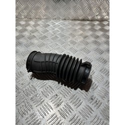 PRZEWÓD RURA POWIETRZA HONDA CIVIC X 17- HB