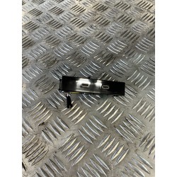 GNIAZDO PORT USB SKODA KAMIQ 19- 657035736