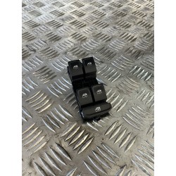 PANEL STEROWANIA SZYB SKODA KAMIQ 19- 5G0959857D