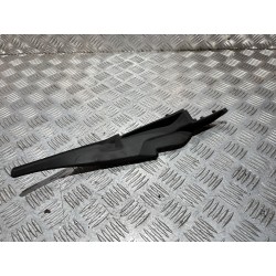 ZAKOŃCZENIE PODSZYBIA PRAWE HONDA CIVIC X 17- 74220-TEA