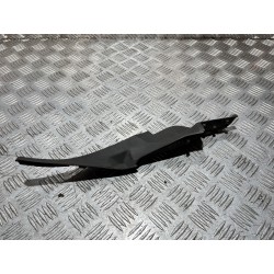 ZAKOŃCZENIE PODSZYBIA LEWE HONDA CIVIC X 17- 74270-TEA