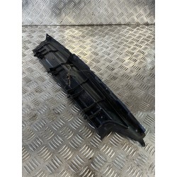 KIEROWNICA POWIETRZA DOLNA SKODA KAMIQ 19- 658121295A