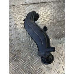 PRZEWÓD RURA POWIETRZA SKODA KAMIQ 19- 1.5 TSI 05E145674G