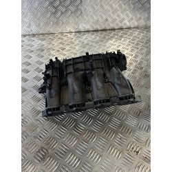 KOLEKTOR SSĄCY SKODA KAMIQ 19- 1.5 TSI 05E129709F