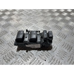 PANEL PRZEŁĄCZNIK SZYB HONDA CIVIC X 17-