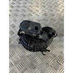 PRZEPUSTNICA PRZEWÓD POWIETRZA SKODA KAMIQ 19- 1.5 TSI 04E133062T