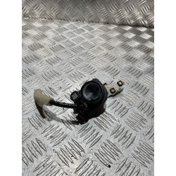 SYRENA ALRAMU HONDA CIVIC X 17- 37110-TEH-M01