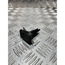 PRZEPŁYWOMIERZ POWIETRZA HONDA CIVIC X 17- 1.5 TURBO 37980-RLF-013