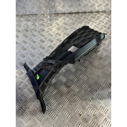 KRATKA ZDERZAKA PRZÓD LEWA SKODA KAMIQ 19- 658807367