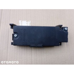 MODUŁ STEROWNIK BLUETOOTH CITROEN DS3