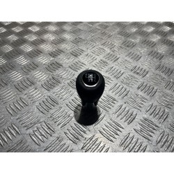 GAŁKA BIEGÓW MAZDA CX-5 II KF 17-