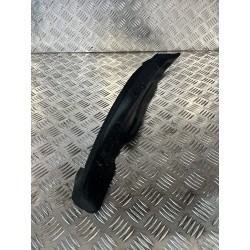 WYGŁUSZENIE BŁOTNIKA PRZÓD LEWE SKODA KAMIQ 19-