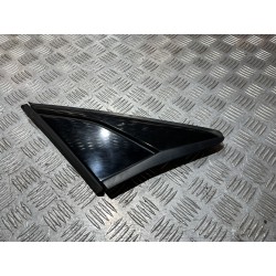 TRÓJKĄT BŁOTNIKA LEWY TYŁ TYLNY CIVIC X 17-