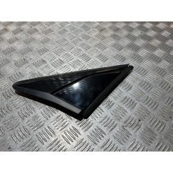 TRÓJKĄT BŁOTNIKA PRAWY TYŁ TYLNY CIVIC X 17-