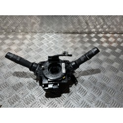 PRZEŁĄCZNIK ZESPOLONY HONDA CIVIC X 17-