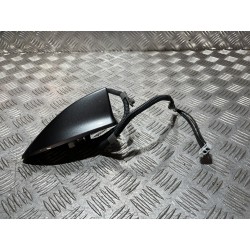 ANTENA DACHOWA REKIN HONDA CIVIC X 17- NH373M 39150-TEA-Q210-M1