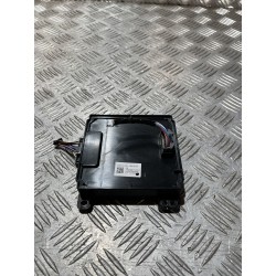 MODUŁ KLIMATYZACJI HONDA CIVIC X 17- 79610-TGH-E510-M1