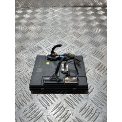 MODUŁ KOMFORTU HONDA CIVIC X 17- 38800-TGG-T010-M1