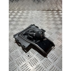 GAŁKA Z MIESZKIEM BIEGÓW HONDA CIVIC X 17- MANUAL