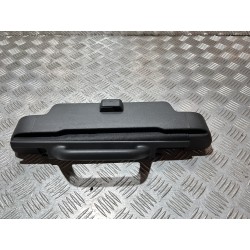 ROLETA SIATKA BAGAŻNIKA HONDA CIVIC X 17- HB 84400-TGG-A013-M1