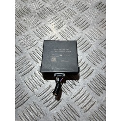 MODUŁ STEROWNIK PARKOWANIA HONDA CIVIC X 17- 39670-TGG-Q010-M1