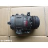 SPRĘŻARKA KLIMATYZACJI BMW E39 523 M52TU 7SBU16C