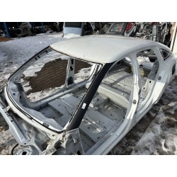 DACH DŁUGIE SŁUPKI CITROEN E-C4 C4 III 20- EWPB