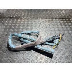 KURTYNA PRAWA AIRBAG MAZDA CX-5 II KF 17-