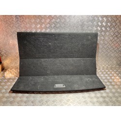 PODŁOGA BAGAŻNIKA BMW X1 F48 2015-