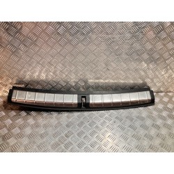 OSŁONA PROGU BAGAŻNIKA BMW X1 F48 2015-