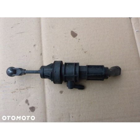 WYSPRZĘGLIK POMPKA SPRZĘGŁA PEUGEOT 4007 C-CROSSER