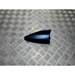 ANTENA DACHOWA PŁETWA REKIN MAZDA CX-5 II KF 17-