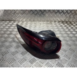 LAMPA LEWY TYŁ TYLNA MAZDA CX-5 II KF 17-