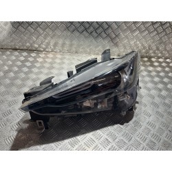 LAMPA REFLEKTOR LEWY PRZÓD MAZDA CX-5 II KF 17- UK